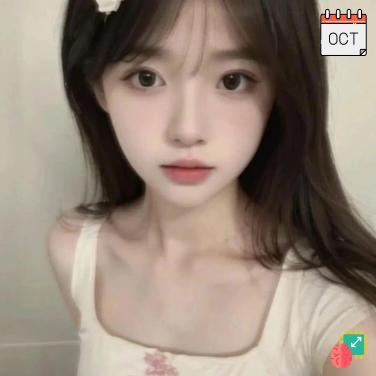 阿林